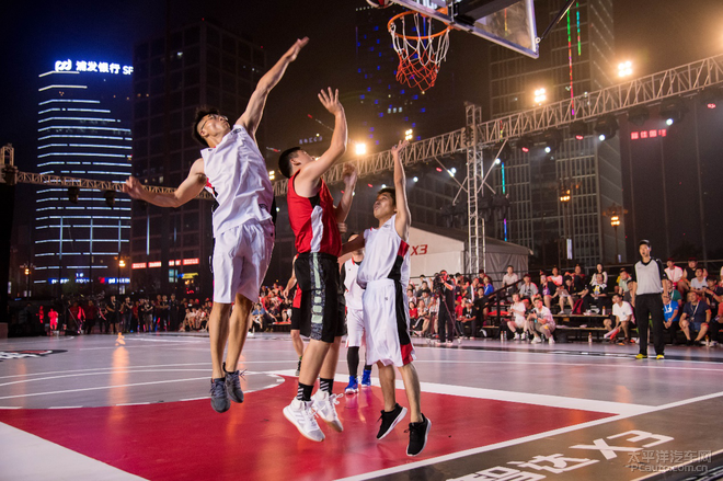 500全自动高压隔膜压滤机